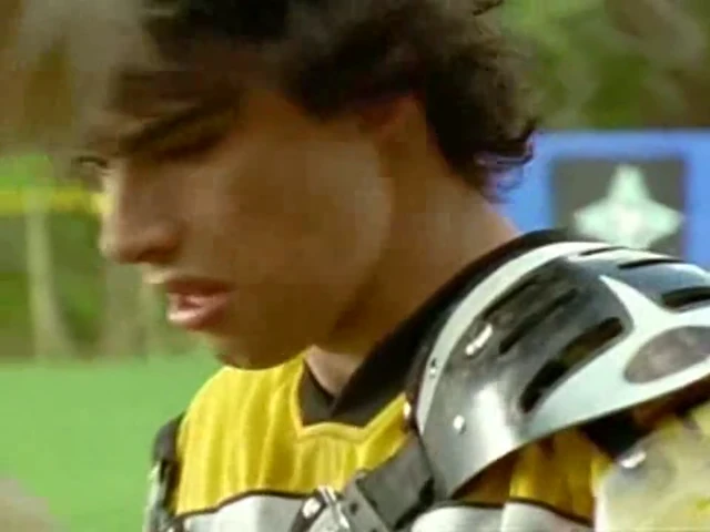 Episódio 04