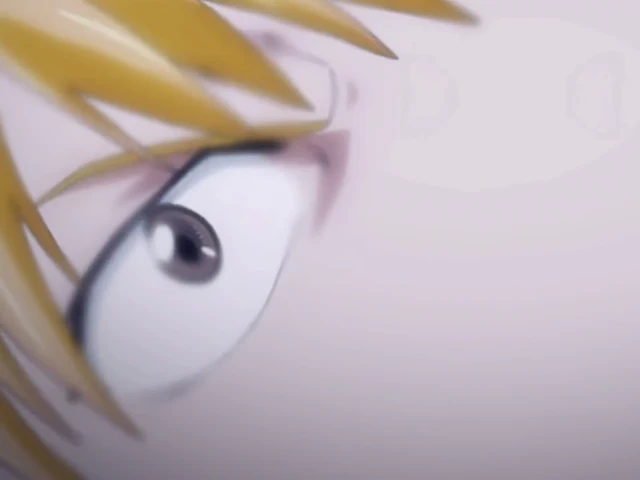 Episódio 19