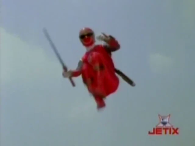 Episódio 11