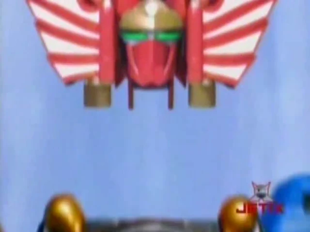 Episódio 13