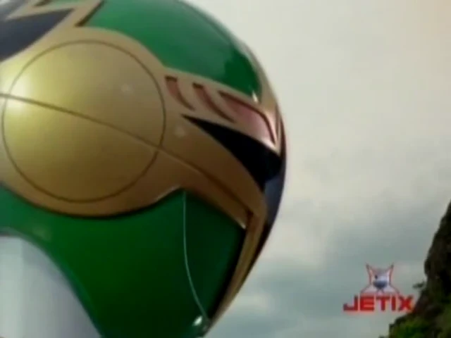 Episódio 21