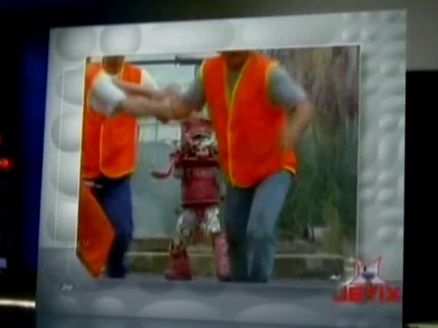 Episódio 24