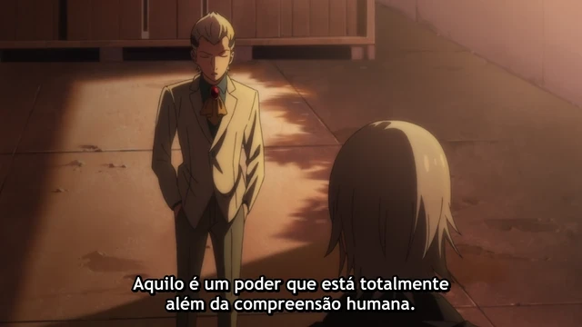 Episódio 02