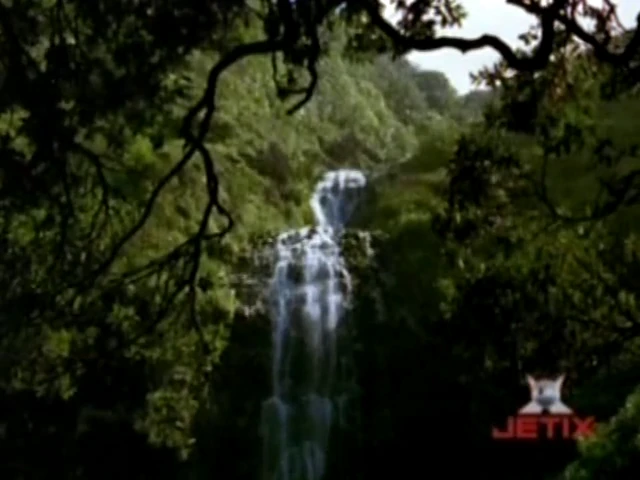 Episódio 26