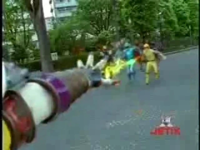 Episódio 28