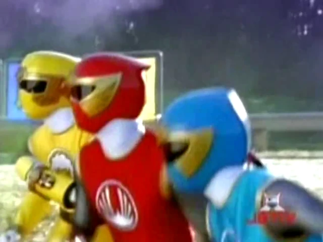 Episódio 38