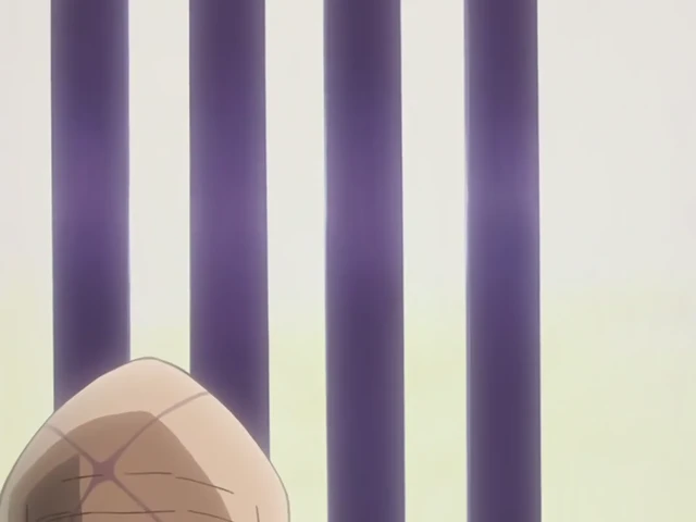 Episódio 25