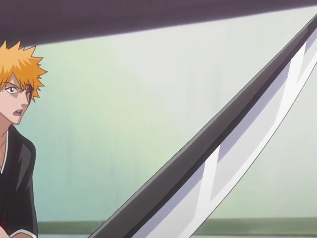 Episódio 26