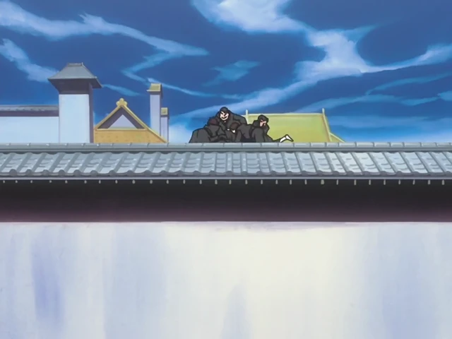 Episódio 28