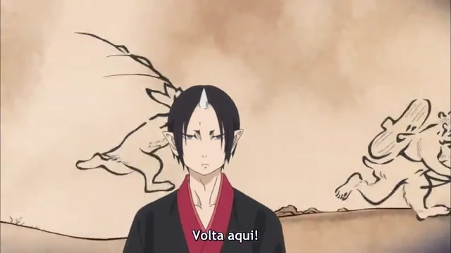 Episódio 01