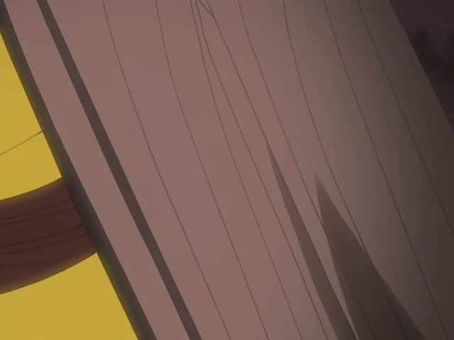 Episódio 34
