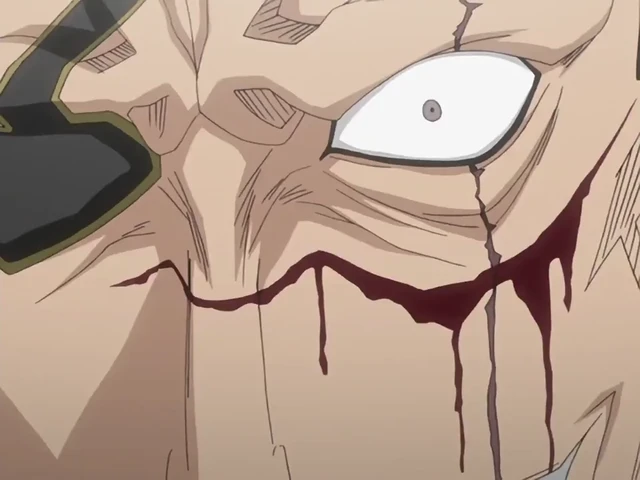 Episódio 39