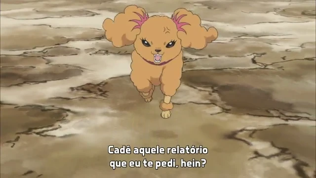 Episódio 02