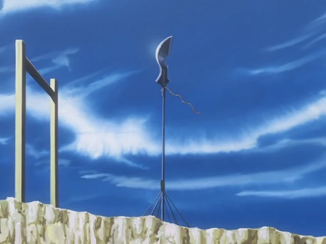 Episódio 47