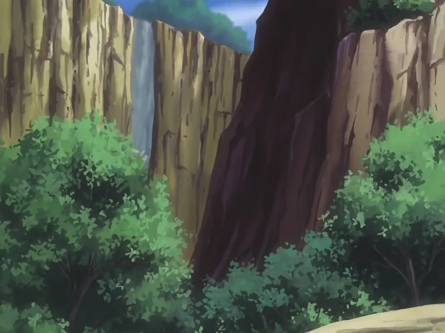Episódio 48