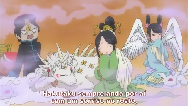 Episódio 03