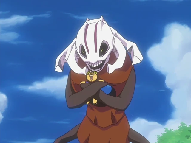 Episódio 50