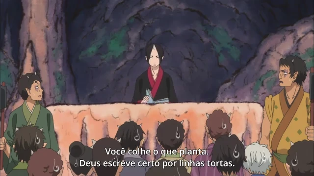 Episódio 04