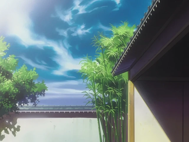 Episódio 63