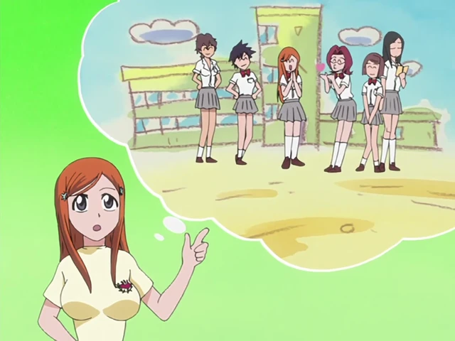Episódio 65