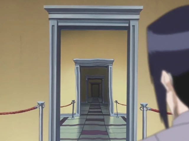 Episódio 66