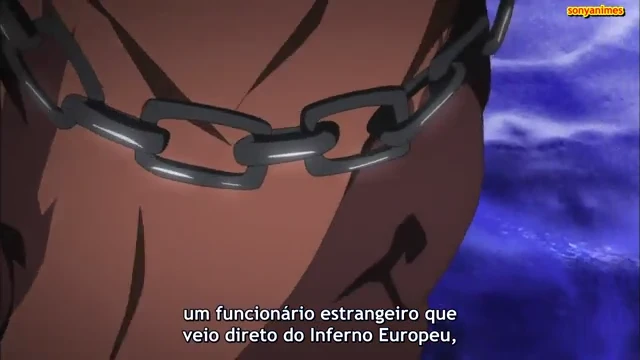 Episódio 05