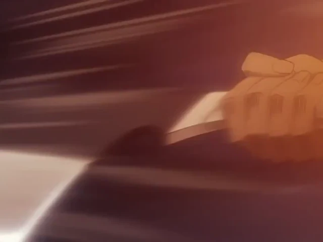 Episódio 69