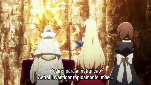 Episódio 02