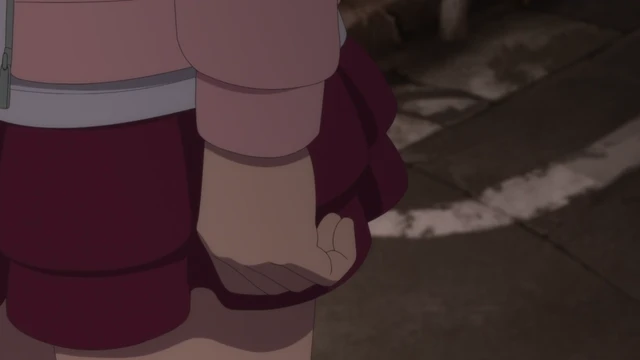Episódio 01