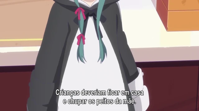 Episódio 02
