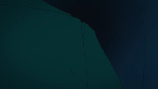 Episódio 01
