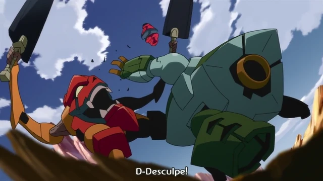 Episódio 02