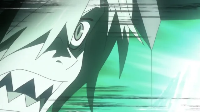 Episódio 03
