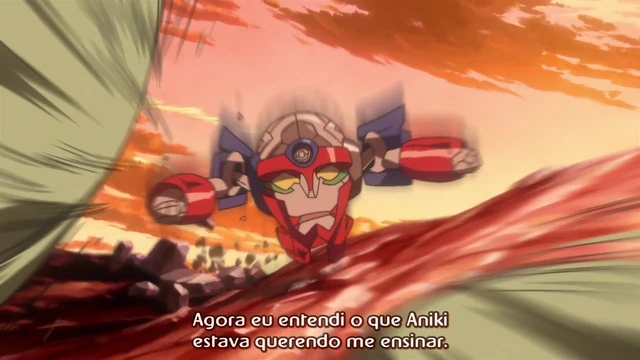 Episódio 04