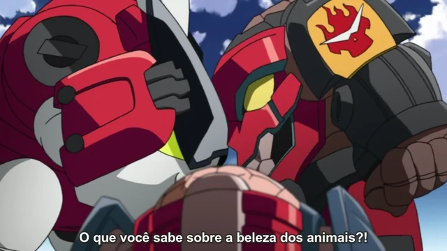 Episódio 01