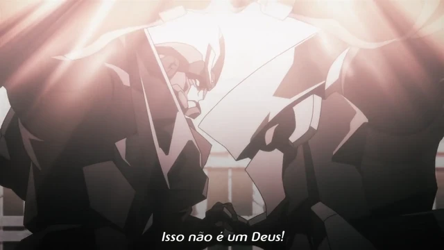Episódio 05