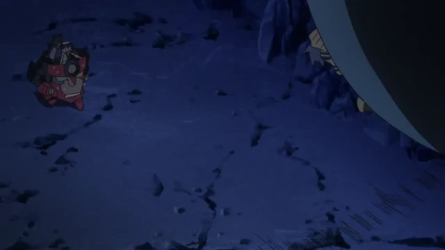 Episódio 06