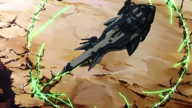 Episódio 07