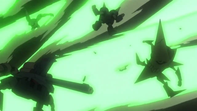 Episódio 08