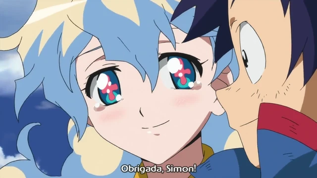 Episódio 11