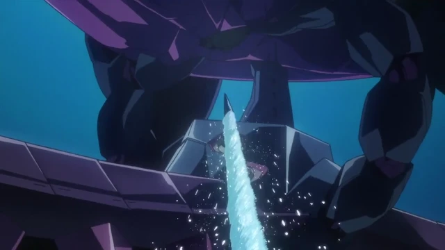 Episódio 12