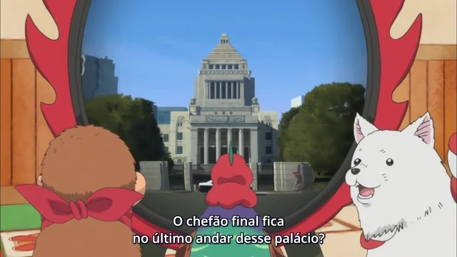 Episódio 07
