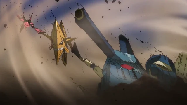 Episódio 14