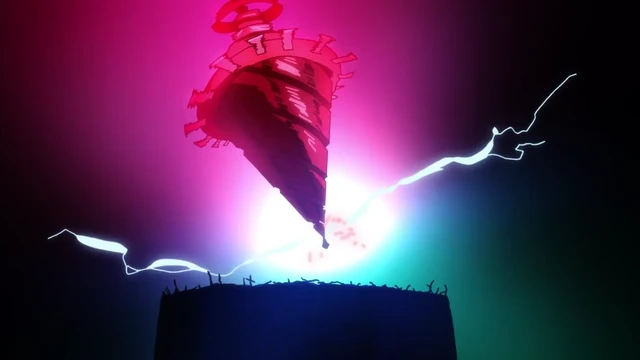 Episódio 15