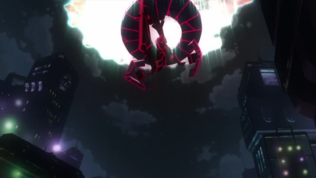 Episódio 17