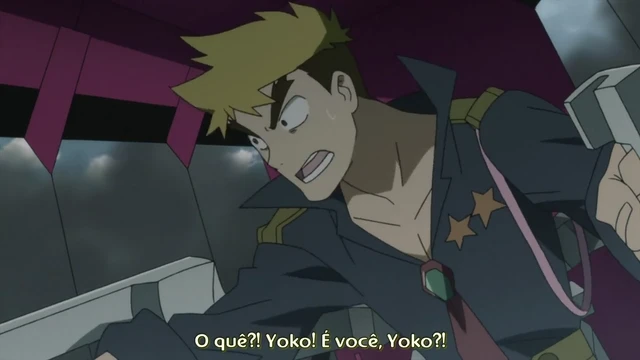 Episódio 21