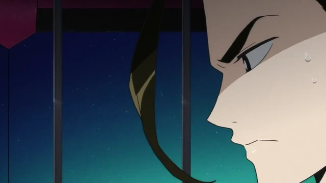 Episódio 22