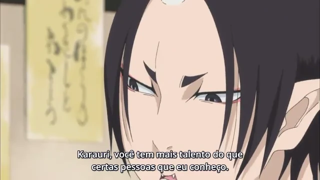 Episódio 08