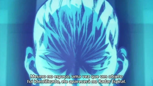 Episódio 23