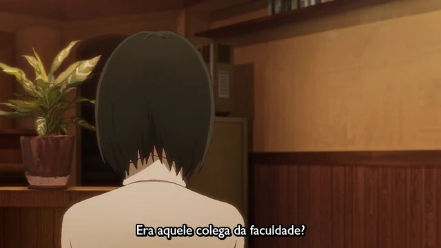 Episódio 11
